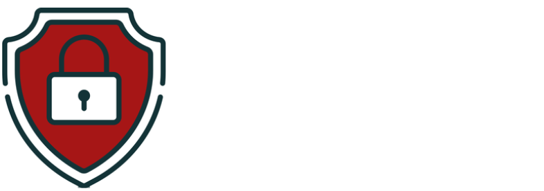 Capital K9 security LTD logo